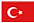 tr