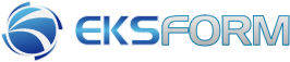 EKS Form